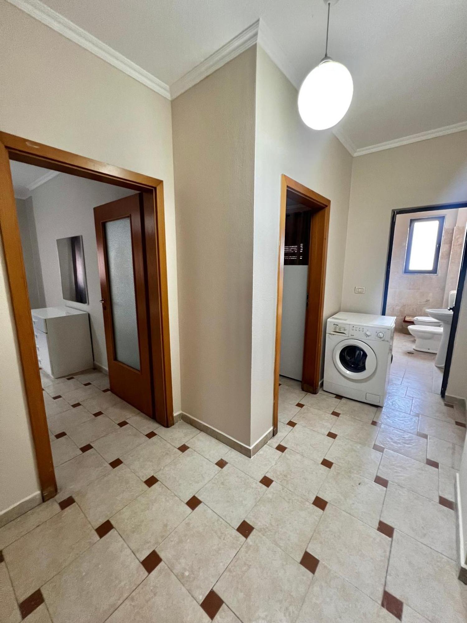 Apartmán Beachfront Sea View Cozy 402